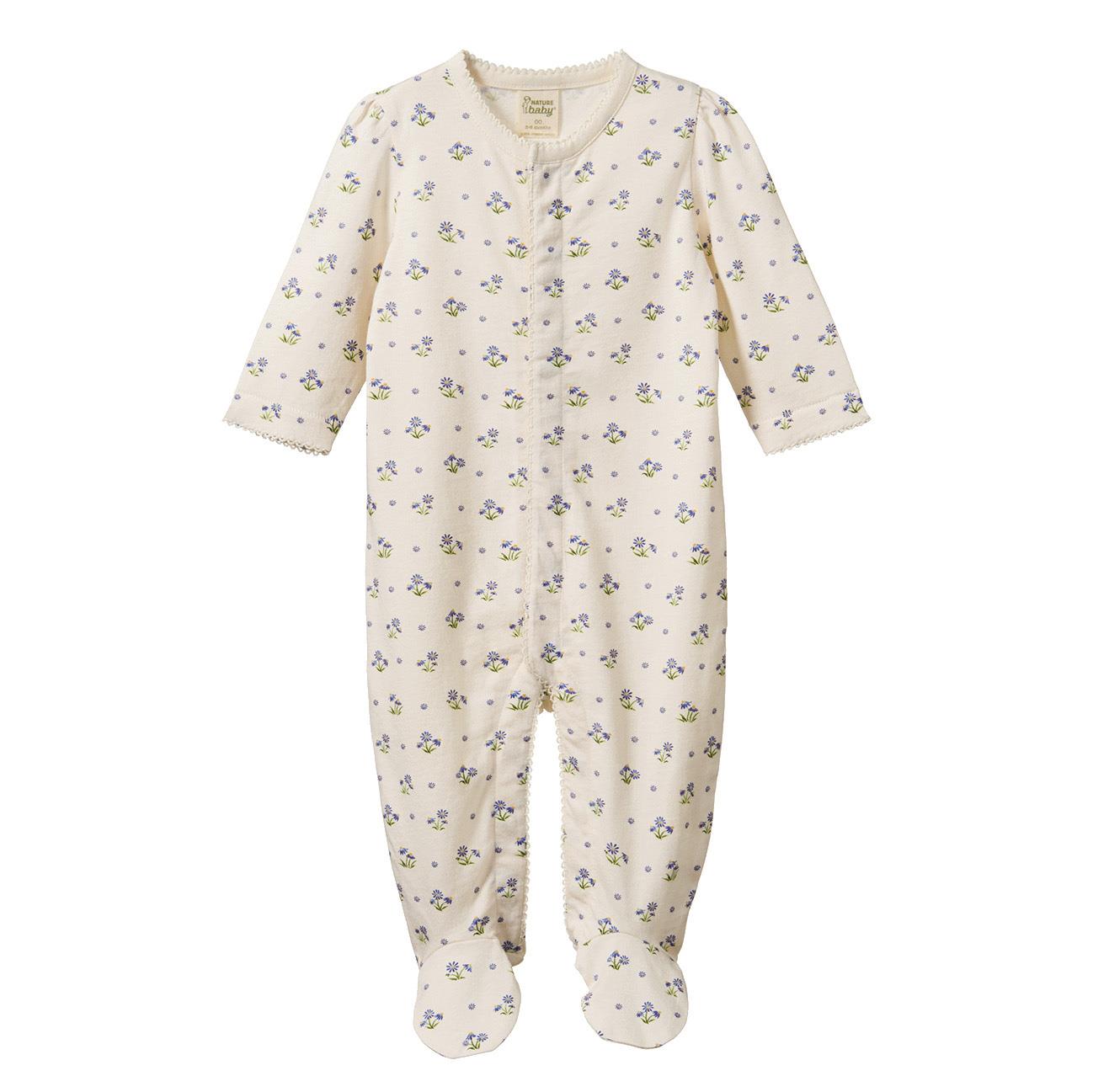 Nature Baby Lucy Suit